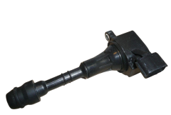Ignition Coil Original Renault Vel Satis 3.5 v6 7701070071