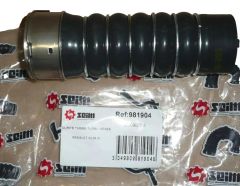 Air Hose 981904 144606173R Renault Seim
