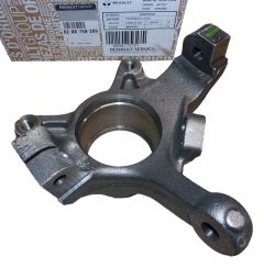 Wheel Steering Knuckle Right New Original 8200750269 Renaulr Master 2