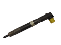 Fuel Injector Mercedes-Benz 28342997DJ Delphi