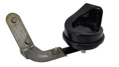 Horn Original 3U0951181 3U0951221 Skoda Superb