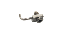Washer Nozzle Oleju 016220 1.6 hdi TDCi Peugeot Citroen Ford