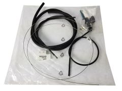 Accelerator Cable Original Citroen Peugeot Jumpy Expert 807 1629D7