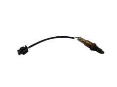 Lambda Probe H1BA-9F472-BC Ford