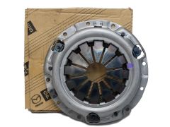 Clutch Pressure Plate Mazda B505-16-410C