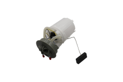 Fuel Pump For Skoda Felicia 6U0919051F 19190050001 Vika