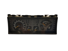 Speedometer/Instrument Cluster Renault Espace 2 6025110038 1765