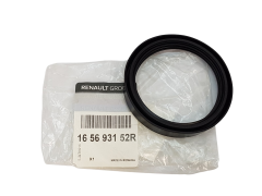Gasket, Seal Renault Nissan 1.4 8v 165693152R New Original