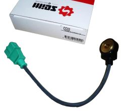 Knock Sensor CC03 594622 5946.22 Citroen Peugeot Seim Knock Sensor CC03 594622 5946.22 Citroen Peugeot Seim