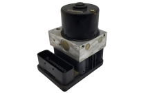 Abs Pump VW Audi Skoda 1J0614117E 1C0907379C Ate 1461