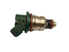 Fuel Injector Megane Scenic Espace 3 Laguna 1 Renault 7700867867
