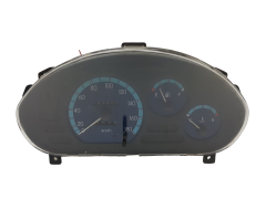 Speedometer/Instrument Cluster Daewoo Matiz 96566387 24617