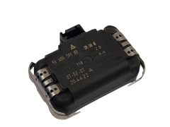 Rain Sensor 9660059180 1397212118 Bosch Citroen Peugeot