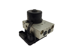 Abs Pump Audi A3 VW Golf MK4 1J0614217C 1J0907379H ATE 6392