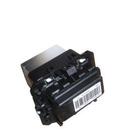 Fan Resistor Original Citroen Peugeot C1 C3 II 108 308 6441Z9