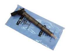 Fuel Injector VW Audi 059130277CD 0445117022 3.0 TDI New Original Fuel Injector VW Audi 059130277CD 0445117022 3.0 TDI New Original