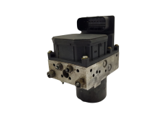 Abs Pump Peugeot 307 9645324080 0265950084 Bosch