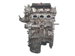 Engine H4DA400 H4D400 1.0 SCe Renault Twingo 3 Smart ForFour S55
