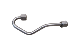 Fuel Pipe 04E130241AA 04E 130 241 AA VW AG