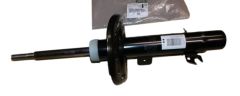 Shock Absorber Right Front Original 9820327780 Peugeot