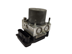 Abs Pump Peugeot 307 9646828780 0265231302 0265800301 4670