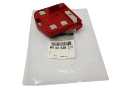 Terminal Clamp + Akumulatora Original Renault Laguna 2 Espace 4 8200528330