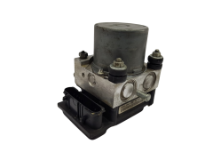 Abs Pump PSA Berlingo Partner 9655045780 0265800415 Bosch 5501