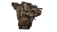 Manual Gearbox 20TB38 Citroen Xsara 1.9 D WJZ 2222SE