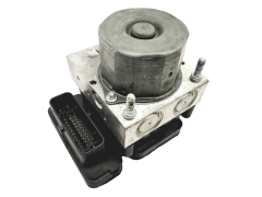 Abs Pump Mercedes A A0094316412 0265242506 Bosch 33784