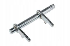 Mount, Bracket Original Nemo Bipper Fiorino 1.3 HDI 46814721