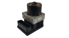 Abs Pump VW Audi Skoda 1J0614117E 1C0907379C Ate 1319