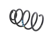 Coil Spring 2Q0411105D B11090 VW Audi Seat Skoda Borsehung