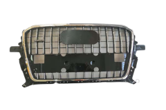 Radiator Grille For Audi Q5 Quattro 8R0853651AC 88531845902 DPA Radiator Grille For Audi Q5 Quattro 8R0853651AC 88531845902 DPA