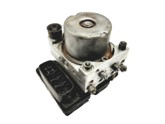 Abs Pump Toyota Yaris 89541-52110 44510-52220 Sumitomo 45736