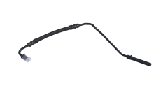 Power Steering Hose 6Q1423891H 44231679301 VW Seat Skoda