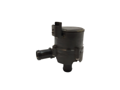 Water Pump Bosch 144B06803R 0392023294 Renault Nissan