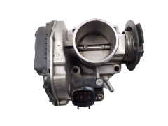Throttle Body Valve Daewoo Matiz Chevrolet DPI-1 1372