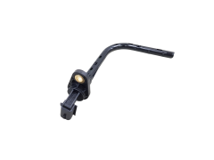 Oil Level Sensor 111459589R 0.9 TCE Renault Dacia Nissan