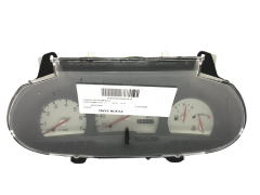 Speedometer/Instrument Cluster Ford Puma 96FB 10849 EE 96FB10849EE 53796