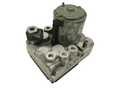 Abs Pump Mercedes E W210 0024319712J 0265217007 Bosch 63178