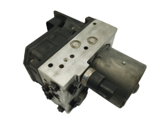 Abs Pump Smart Fortwo 0012793V002 0265950077 0130108078 Bosch 67624