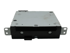 Radio CD Player Citroen Peugeot 9676837780 A2C53427881