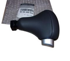 Gearshift Knob New Original 8200489559 Renault