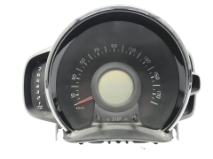 Speedometer/Instrument Cluster 108 C1 Aygo 69144-440U Toyota PSA 52078