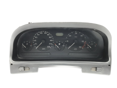 Speedometer/Instrument Cluster Lancia Kappa 36898