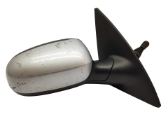 Mirror Right Opel Corsa C 24420304 24417656 065022R2 010676
