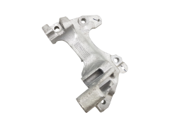 Engine Mount 117104394R 0.9 1.2 TCE Renault Clio 4 Dacia 0km