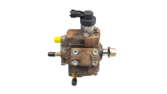 Injection Pump 0445010102 9656300380 1920HT 1.6 HDI 16v TDCI Bosch 15