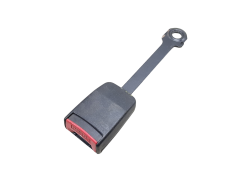 Seat Belt Catch Front 8971YR 8971YX Citroen XM