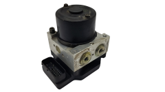 Abs Pump Kia Rio 58970-FD100 95610-FD330 Mando 1367